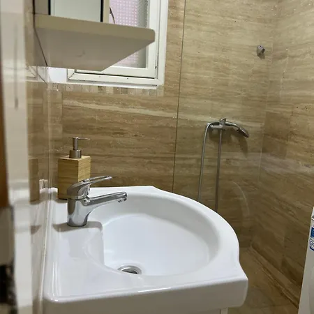 Ultra-central Spacious Near Old Town Apartament Bukareszt