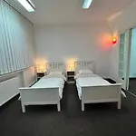 Apartment Ultra-central Spacious Near Old Town