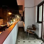 Apartment Ultra-central Spacious Near Old Town *