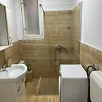Ultra-central Spacious Near Old Town Bucharest