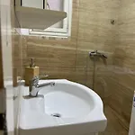Ultra-central Spacious Near Old Town Apartment Bucharest